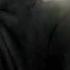 503 Hans Zimmer Angels Demons