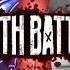 Fan Made Death Battle Trailer Mephiles Vs Bill Cypher Sonic The Hedgehog Vs Gravity Falls