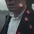 Thomas Shelby Welcome To The Family MUPP Tokyo Revengers Super Slowed