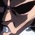 One Punch Man NateWantsToBattle THE HERO Tribute