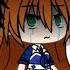 Then When Why After Ter Afton Family Meme Inspired Iichloe Gacha Life My Au After Bite