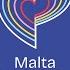 My Top 16 Final After The Show MESC 2025 Malta Eurovision 2025