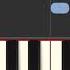 Vivaldi S Four Seasons Excerpt I For Piano And Orchestra
