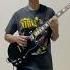 Nothing Else Matters Intro Cover Metallica JamesHetfield KirkHammett UncondMusic