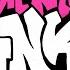 Week 4 Mommy Must Murder Friday Night Funkin Slowed Reverb