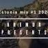 Estonia Mix 2020 Eesti Mix 2020