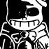 We Finna Box Hrrghlovania V4 My Take 150 Subscriber Special