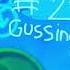 Disney Channel Ribbon Era BGM 23 Gussing