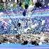 Party Time Noire Black Market Goal Explosion