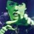Defying Gravity Rachel Tucker Last Show In London 28 01 2017 Wicked