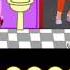 Peppa Pig Aux Toilettes