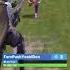 Fortnite Star Wars Jedi Sith Double Kill Fortnite Starwars Funny Gameplay Epicgames Gaming