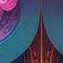 Art Of Trance Octopus 3 Of Life Domestic Remix
