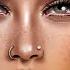 Techno 2022 Hands Up Dance 100min Mega Mix Remix Music Mix 2022