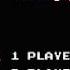 Legend Of Kage The NES Music Prologue Theme
