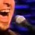 Alien Ant Farm Live Smooth Criminal