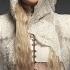 Lady Gaga Abracadabra BASS BOOSTED