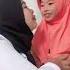 VIRAL MOMEN HARU PELAJAR SD UCAPKAN PERPISAHAN PINDAH SEKOLAH HINGGA GURU MENANGIS