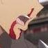 Solo Leveling Voice Actor In Other Anime