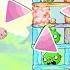 Angry Birds Stella Gameplay Teaser