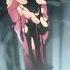 TOJI Badass Entry Jujutsu Kaisen Season 2 Episode 15 Anime Manga