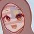 Countryhuman Malaysia X Russia Riquested By Adamharris375 Edit Short Fpyシ Countryhuman