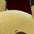 Pichu S Nightmare Trapped With Every Final Smash At 999