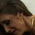 The Aftermath Of The Brutal Attack On Britt Baker By The Outcasts During AEW Dynamite