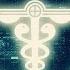 Anime Double Feature Psycho Pass Psycho Pass II