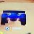 Cars 2 The Video Game Carla Veloso Mission Lightning The Mood