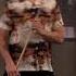 Everyone Sings Millicent S Theme Song ICarly 2021 Season 1 Episode 3