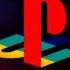 Sony S Playstation 1 Start Up Tune Ziecon S Remix