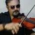 Venom Black Pink Violin Cover By Paul Rock