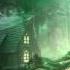 Classic Trance Robert Miles Fable Nightcore Mix