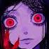 ENGLISH BLOOD LAD Y AZARI COVER