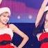 BLACKPINK 뚜두뚜두 DDU DU DDU DU M V VERSION CHRISTMAS