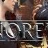 Dishonored 2 Official E3 Gameplay Trailer