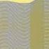 Satoshi Tomiie Hector Romero Undulation Vol 1 2003