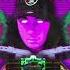 DEATHEATER LOCKDOWN Prod DEATHEATER MEMPHIS 66 6 EXCLUSIVE