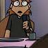 Metal Family Season 2 Episode 4