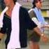Shahrukh Khan Skripka Шаг вперед Dance Mix 2011