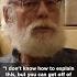 No More Dialysis How Dr Michael Recovered From Stage 5 Kidney Failure Shorts