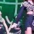 EVERGLOW 에버글로우 No Lie Atlanta Live 200308 4k Fancam
