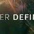 Dolby Atmos Trailer And Sound Quality Test