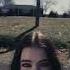 Sara Kays Roundabout