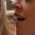 Stepmom And Daughter Lesbian Kiss