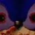 SONIC KILLED TAILS Reacting To Sonic Limited Edition The Lost Cartridge SuperNeonIceLogan