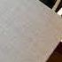 Nelson S NKJV Large Print Thinline A Closer Look