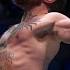 Conor McGregor A Notorious Tribute
