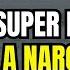 HOW A SUPER EMPATH TORTURES A NARCISSIST
